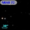 NRAO  72