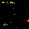 V* AI Psc