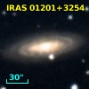 IRAS 01201+3254