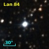 2MASS J20122733+4729207