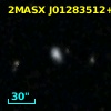 2MASX J01283512+3343299