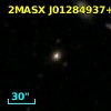 2MASX J01284937+3207379