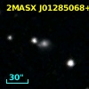 2MASX J01285068+3354569