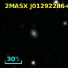 2MASX J01292286+3344167