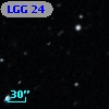 LGG  24