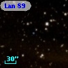 Lan  89
