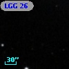 LGG  26