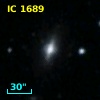 IC 1689