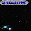 2E 0122.5+3405