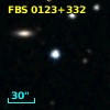 2MASS J01255262+3325510