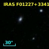 IRAS F01227+3341