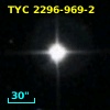CCDM J01217+3238B