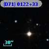 [D71] 0122+33