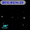[D71] 0124+33