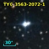 CCDM J20136+4653A