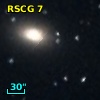 RSCG  7
