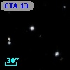 CTA  13