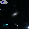IC 1682