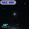 NGC   498