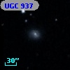 UGC   937