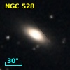 NGC   528