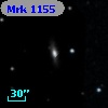 Mrk 1155