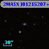 2MASX J01215207+3422073