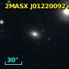 2MASX J01220092+3330343
