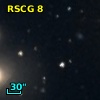 RSCG  8
