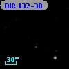 DIR 132-30