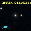 2MASX J01214155+3304061