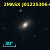 2MASX J01225306+3324491