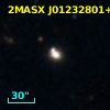 2MASX J01232801+3304592