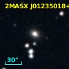 2MASX J01235018+3335062