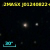 2MASX J01240822+3257365