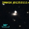 2MASX J01253111+3336555