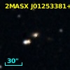 2MASX J01253381+3315145