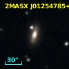 2MASX J01254785+3320434
