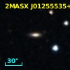 2MASX J01255535+3326144