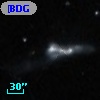 [BDG98] J012522.4+340133