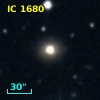 IC 1680