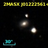2MASX J01222561+3241511