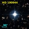HD 190944