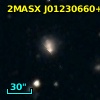 2MASX J01230660+3311212