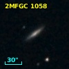 2MFGC 1058