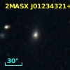 2MASX J01234321+3324592