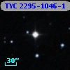 TYC 2295-1046-1