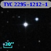 TYC 2295-1212-1