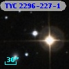 TYC 2296-227-1