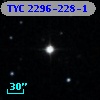 TYC 2296-228-1